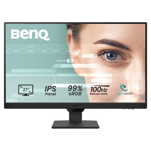 BenQ GW2790 27 Inch Monitor