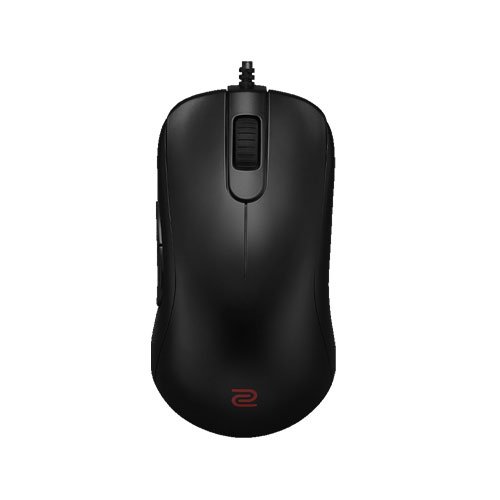 BenQ ZOWIE S1 (Medium) Esports Mouse (3360)