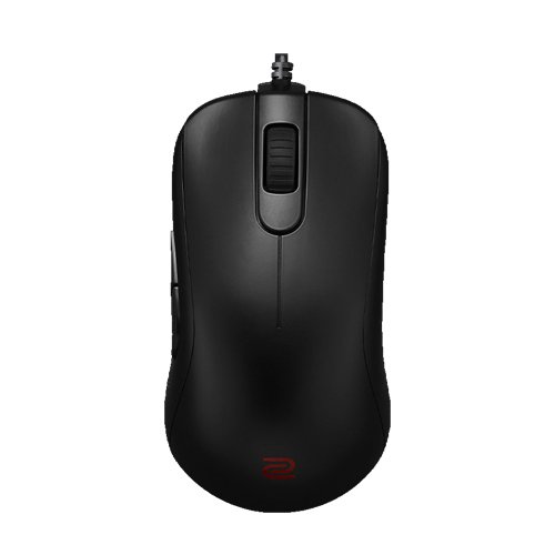 BenQ ZOWIE S2 (Small) Esports Mouse (3360)
