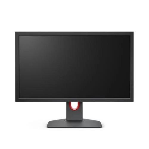 BenQ Zowie XL2411K Monitor