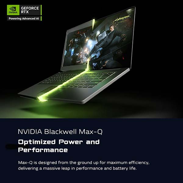 Gigabyte AORUS MASTER 16 16 inch Intel Ultra 9 275HX RTX 5080 16GB, 32GB DDR5 RAM 2TB SSD Gaming Laptop BYH-C5INE65SH 12 Gigabyte AORUS MASTER 16 16 inch Intel Ultra 9 275HX RTX 5080 16GB, 32GB DDR5 RAM 2TB SSD Gaming Laptop BYH-C5INE65SH