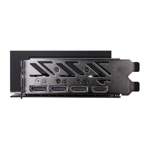 Colorful Battle AX GeForce RTX 5060 NB DUO 8GB-V Graphic Card