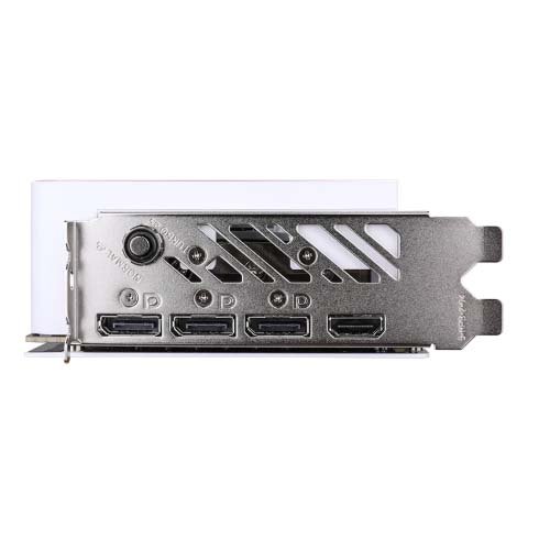 Colorful iGame GeForce RTX 5060 Ultra W OC 8GB-V Graphics Card