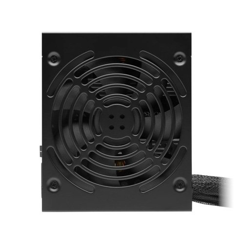 Corsair CX SERIES CX750 750 Watt 80 Plus Bronze Power Supply CP-9020279-IN 4 Corsair CX SERIES CX750 750 Watt 80 Plus Bronze Power Supply CP-9020279-IN