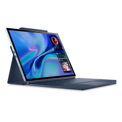 DELL XPS 13 Intel Core i5 12th Gen (13 inch, 16GB, 512GB, Windows 11, Intel Iris Xe Graphics) D560076WIN9S