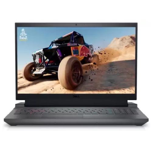 DELL G15 5530 Intel Core i7 13th Gen Laptop (15.6 inch, 16GB, 1TB, Windows 11 Home, Microsoft Office 2021, NVIDIA GeForce RTX 4050) GN55308YC9C001ORB1