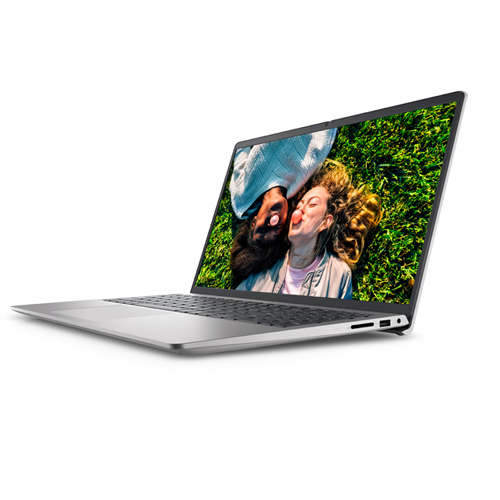 Dell Inspiron 15 3520 15.6 inch I3 12th Gen 8GB RAM 512GB SSD Intel UHD Graphics Gaming Laptop OIN352010021RINB1M