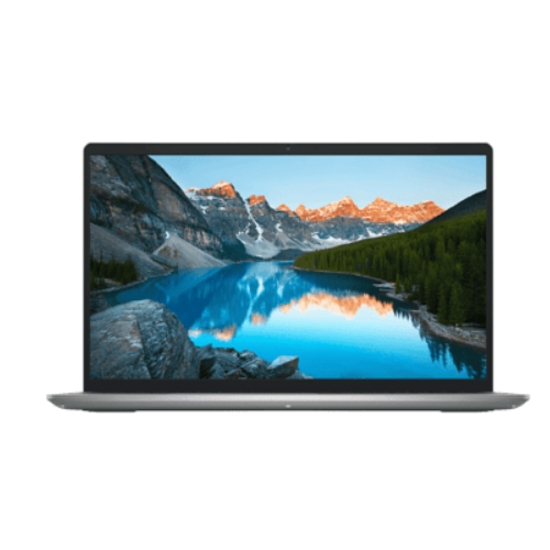 Dell Inspiron 15 3520 15.6 inch I3 12th Gen  8GB RAM 512GB SSD Intel UHD Graphics Gaming Laptop OIN352010021RINS1M