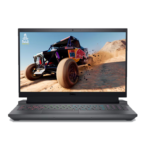 Dell Inspiron G15 5530 15.6 inch I9-13900HX 16GB RAM 1TB SSD RTX4060 Gaming Laptop OGN55301108P01RIN
