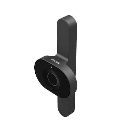 Dorset CODE  DG 307 Drawer Lock DG 307