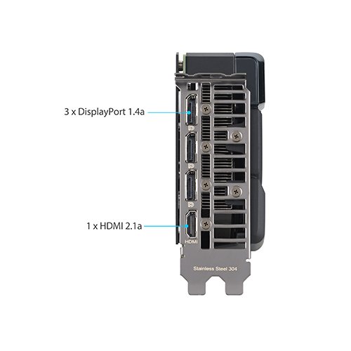 ASUS Dual GeForce RTX 4060 OC Edition 8GB GDDR6 4060 Graphics Card DUAL-RTX4060-O8G