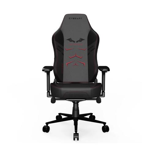 Cybeart The Batman Gaming / Office Chair – DC Comics GC-PUAPEX-BM02