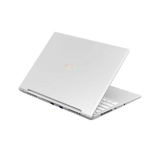 GIGABYTE AERO 14 OLED 9MF-E2INBB4SH 14 Inch Intel Core i5 12th Gen RTX 4050 1TB Gaming Laptop