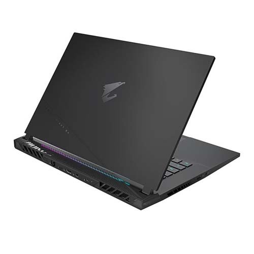 GIGABYTE AORUS 15 9KF-E3IN583SH 15.6 inch i5-12500H RTX 4060 GPU 8GB Memory 512GB SSD Gaming Laptop