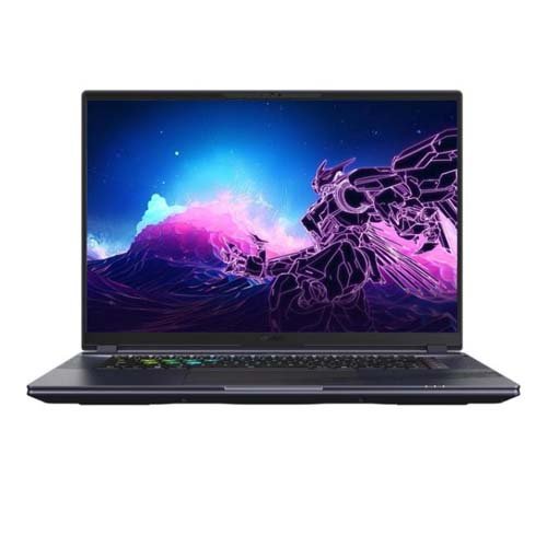 GIGABYTE AORUS 16X 9KG 16 inch i7-13650HX RTX 4060 16GB 1TB Gaming Laptop