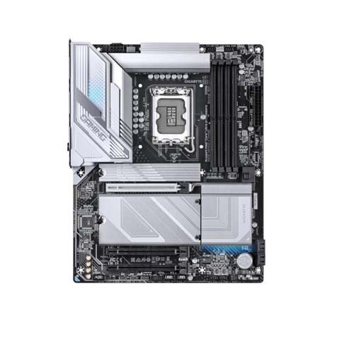 Gigabyte B860 GAMING X WIFI6E LGA 1851 ATX Motherboard