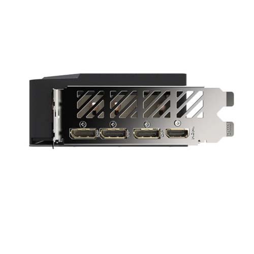 Gigabyte GeForce RTX 4070 Ti Super Eagle OC 16GB Graphic Card GV-N407TSEAGLE-OC-16GD