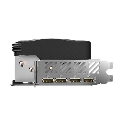 Gigabyte GeForce RTX 4080 Super Gaming OC 16GB Graphic Card GV-N408SGAMING OC-16GD 3 Gigabyte GeForce RTX 4080 Super Gaming OC 16GB Graphic Card GV-N408SGAMING OC-16GD