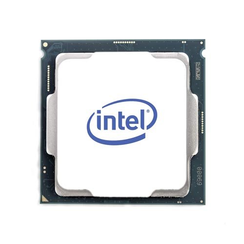 Intel Core i3-10105F 3.7 GHz Quad-Core LGA 1200 Processor BX8070110105F (OEM) no Stock Cooler
