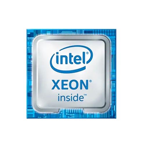 Intel Xeon Gold 5218R Processor 999PKD CD8069504446300 SRGZ7