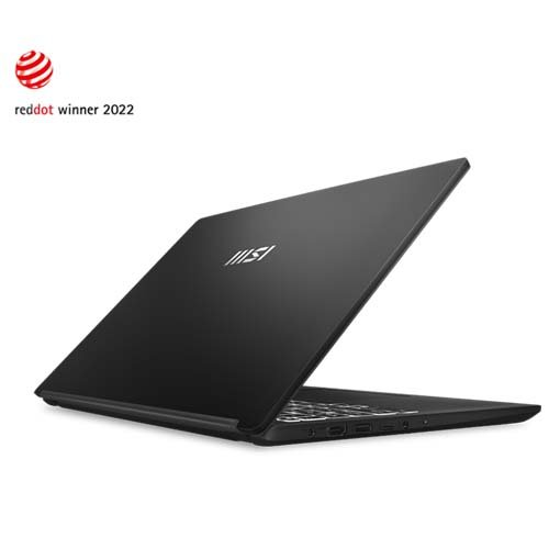 MSI Modern 15H C13M 15.6 Inch i7-13700H DDR4 RAM 16GB (8*2) 1TB NVMe PCIe SSD Gen4x4  Gaming Laptop C13M-080IN