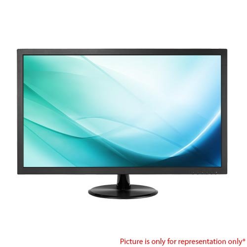 ASUS RNUC14RVSU700000I NUC 14 Pro Plus Mini PC For Senior Manager / Owner / Stock Market