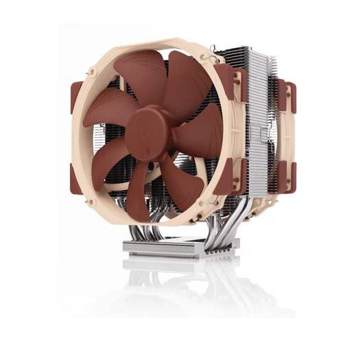Noctua NH-U14S TR5-SP6 140mm Cpu Air Cooler