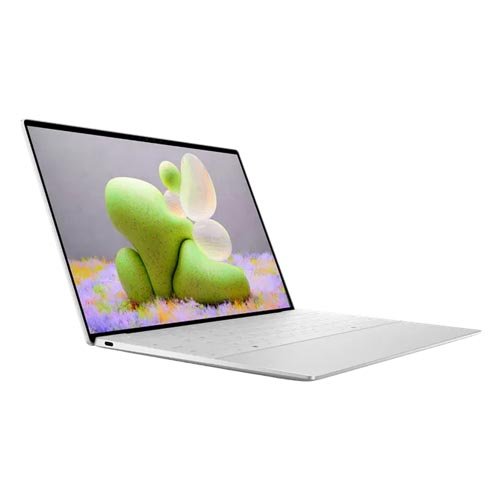 DELL XPS 13 Intel Core Ultra 7 Thin and Light Laptop (16GB, 512GB SSD, Windows 11 Home) OXN9340110001RIN