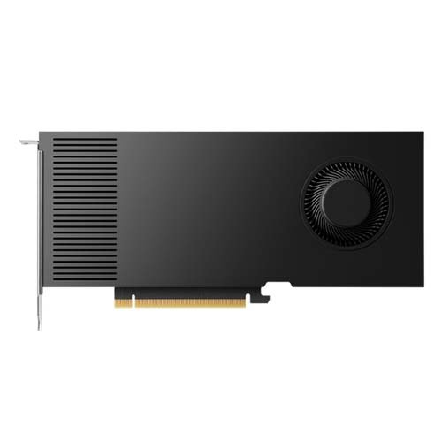 PNY Nvidia Quadro RTX 4000 Ada 20GB Workstation Graphics Card VCNRTX4000ADA-SB