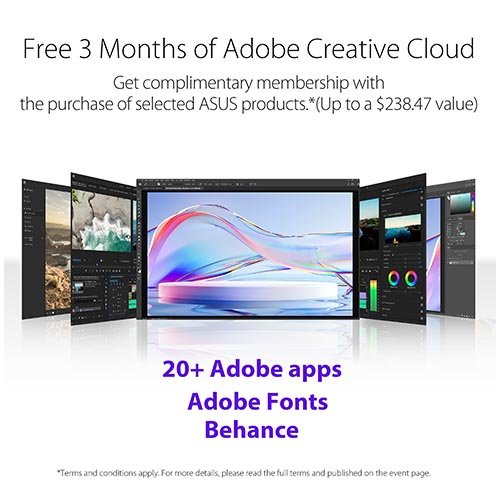 ASUS ProArt GeForce RTX 4080 SUPER 16GB GDDR6X OC Edition Graphic Card PROART-RTX4080S-O16G