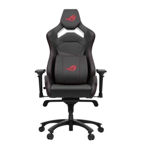ASUS ROG Chariot Core Gaming Chair 90GC00D0-MSG010