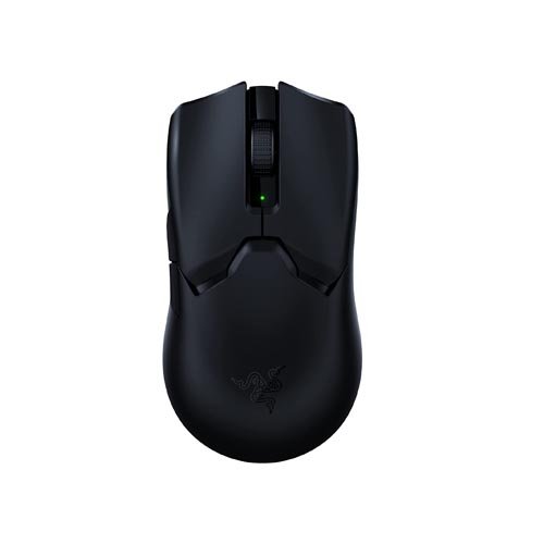 Razer Viper V2 Pro Wireless Gaming Mouse (Black) RZ01-04390100-R3A1