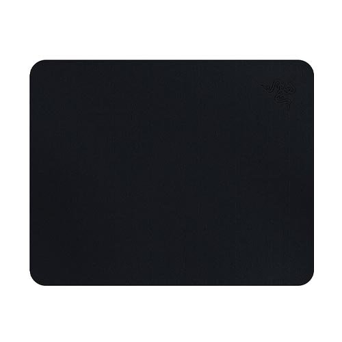 Razer Goliathus Mobile Stealth Edition Soft Gaming Mouse Pad RZ02-01820500-R3M1