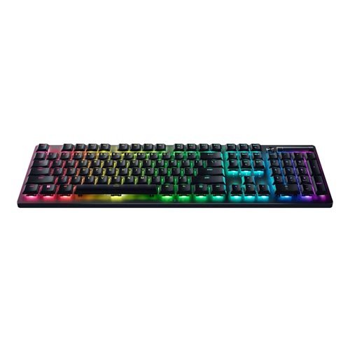 Razer DeathStalker V2 Pro Wireless Gaming Keyboard RZ03-04360100-R3M1