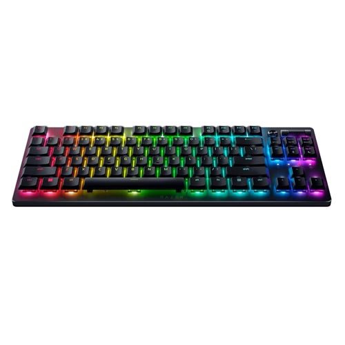 Razer DeathStalker V2 Pro Tenkeyless Wireless Gaming Keyboard RZ03-04370100-R3M1