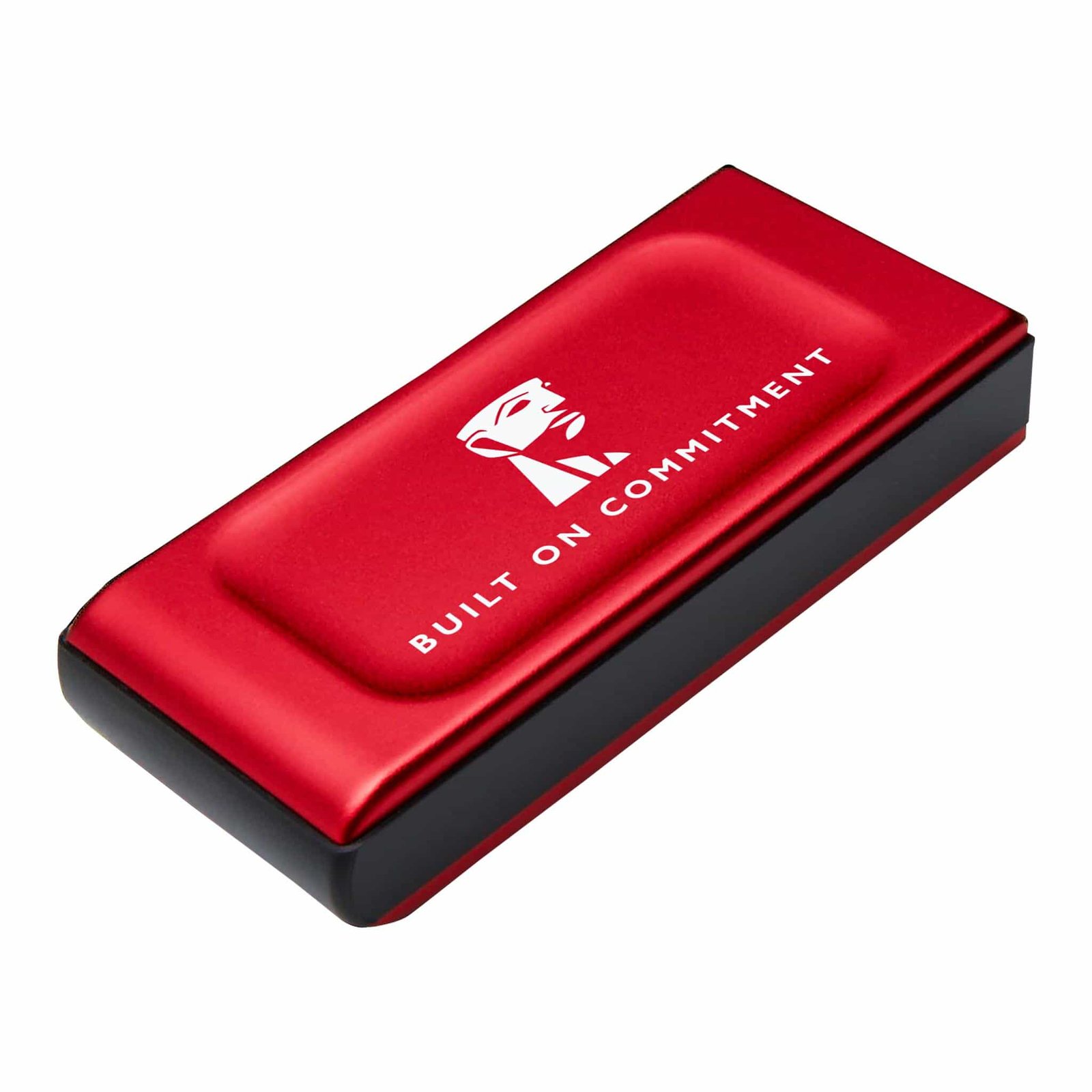 Kingston 2TB XS1000 USB-A 3 Kingston 2TB XS1000 USB-A 3.2 Gen 2 External SSD SXS1000R/2000GA