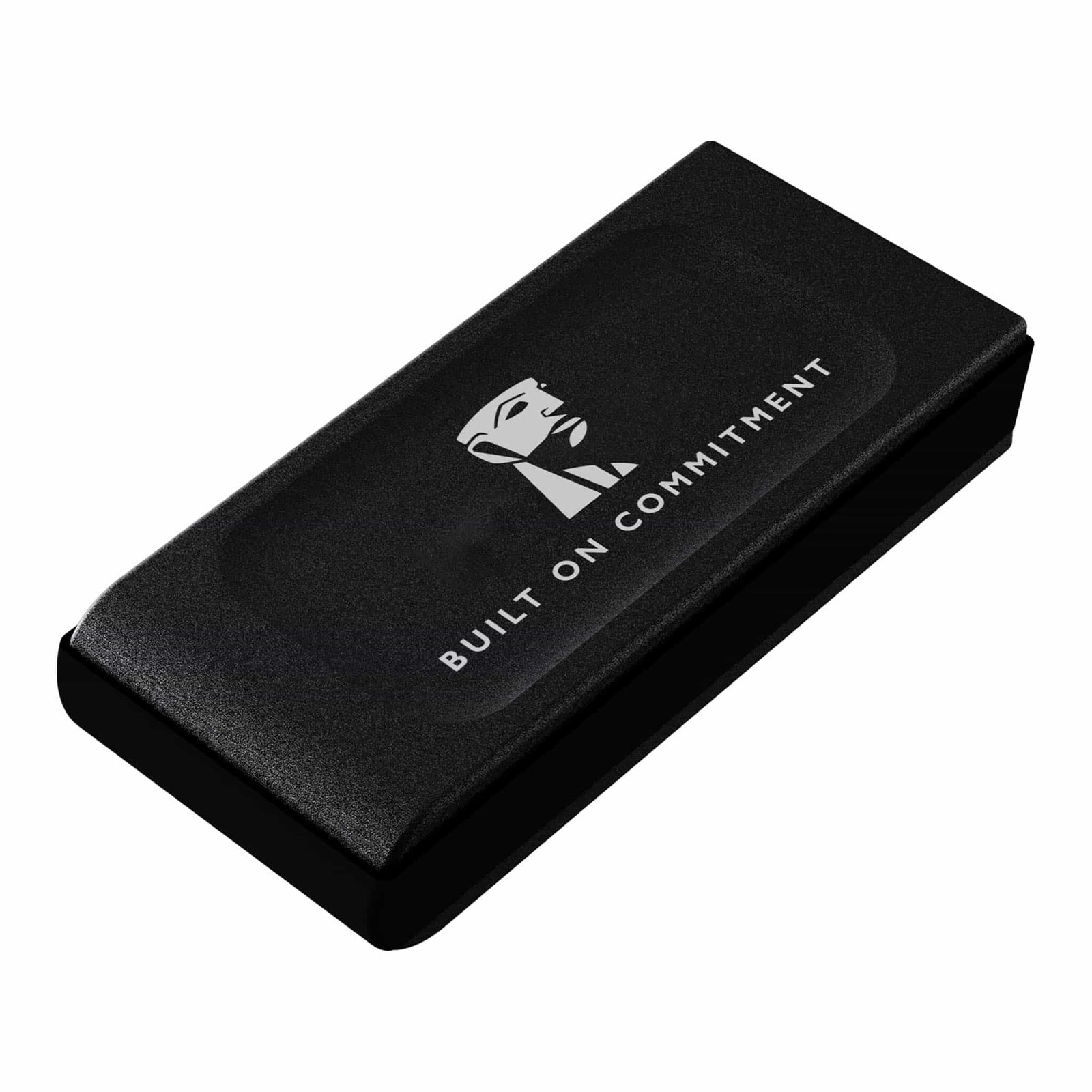 Kingston 2TB XS1000 USB-A 3 Kingston 2TB XS1000 USB-A 3.2 Gen 2 External SSD SXS1000/2000GA