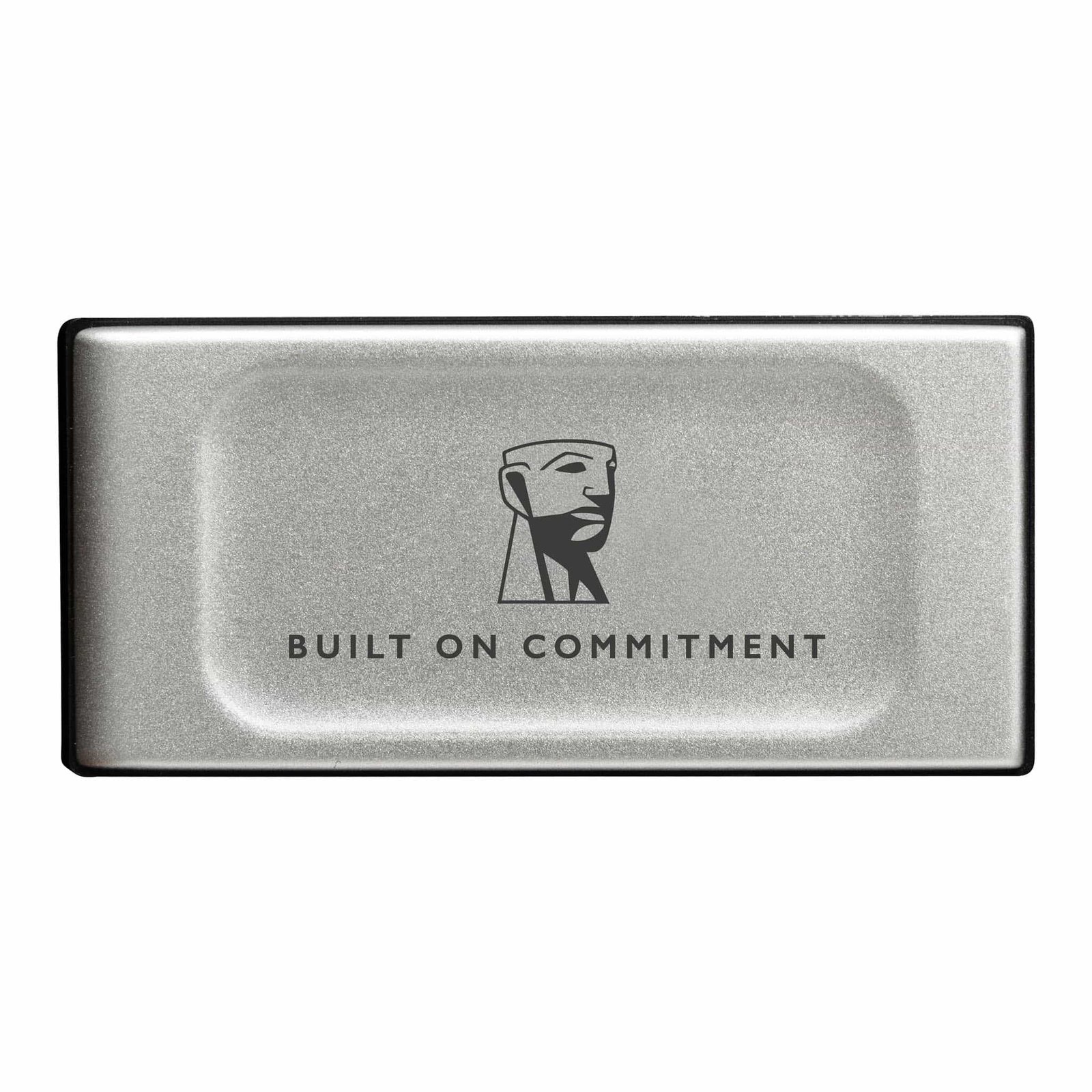 Kingston XS2000 2TB External SSD SXS2000/2000GA