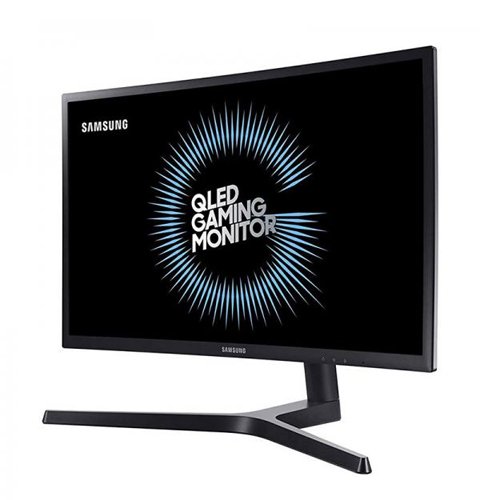Samsung 27 Inch Curved AMD Freesync FHD Gaming Monitor LC27FG73FQWXXL 2 Samsung 27 Inch Curved AMD Freesync FHD Gaming Monitor LC27FG73FQWXXL