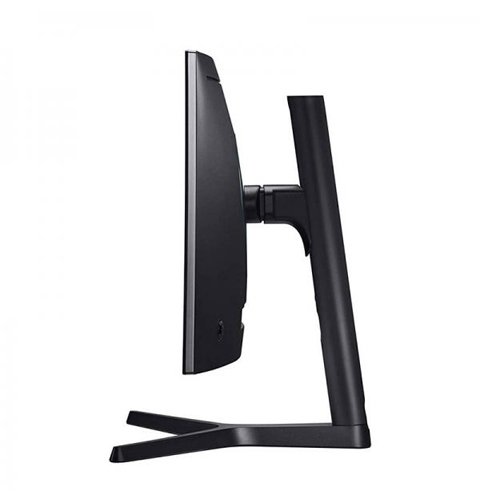 Samsung 27 Inch Curved AMD Freesync FHD Gaming Monitor LC27FG73FQWXXL 3 Samsung 27 Inch Curved AMD Freesync FHD Gaming Monitor LC27FG73FQWXXL