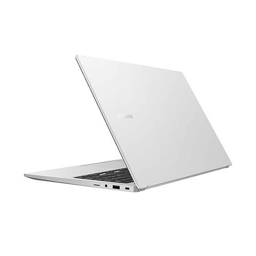 Samsung Galaxy Book3 15.6 Inch i3-1315U 8GB RAM 512GB SSD Intel Graphics Laptop NP754XFG-KB3IN