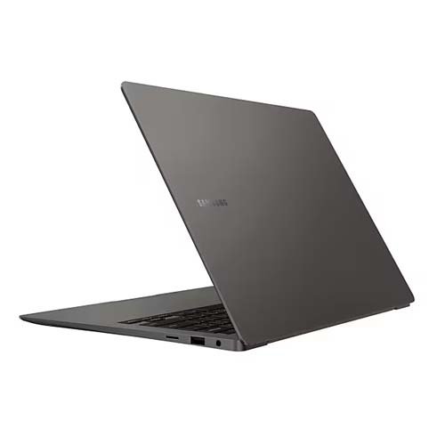 Samsung Galaxy Book3 Pro 16 Inch i7-1360P 16GB RAM 512GB SSD Intel Iris Xe Graphics Laptop NP960XFG-KC1IN