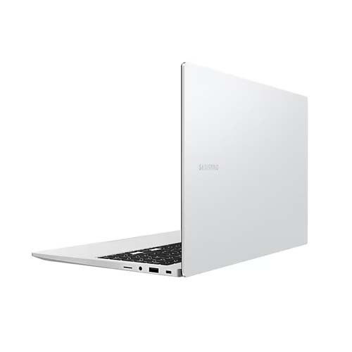 Samsung Galaxy Book4 15 Samsung Galaxy Book4 15.6 Core 7 Processor 150U 16GB RAM 512GB SSD Intel Graphics Laptop NP754XGK-KS3IN