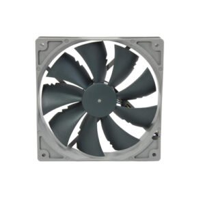 Noctua NF-P14s redux-1500 PWM Case Fan