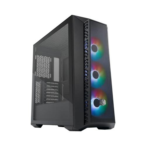 Workstations For Autocad Series 2