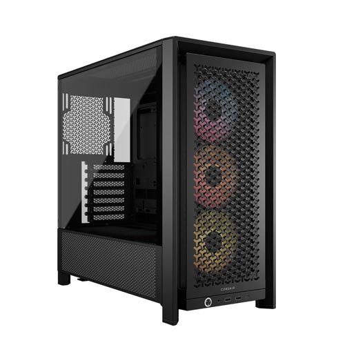 Workstations For Autocad Series 4