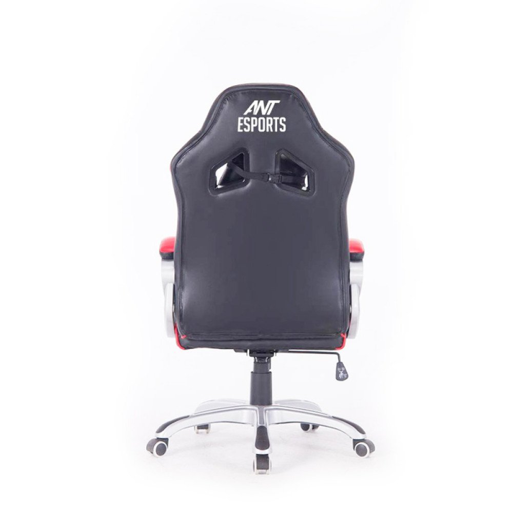Ant Esports-8077-R (Red) Gaming Chair