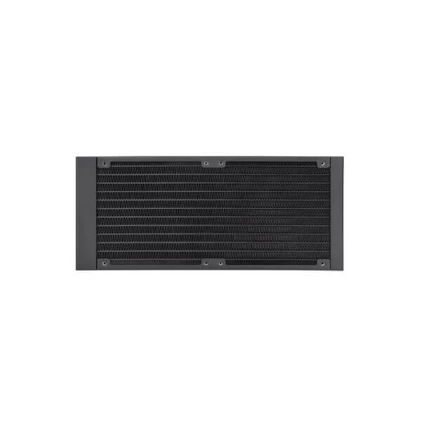 Thermaltake TH240 V2 ARGB Sync CPU Liquid Cooler (Black) CL-W361-PL12SW-A 4 Thermaltake TH240 V2 ARGB Sync CPU Liquid Cooler (Black) CL-W361-PL12SW-A