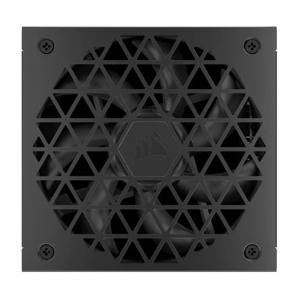 Corsair SF1000L SFX 1000 Watt ATX 3.0 80 Plus Gold SMPS CP-9020246-IN