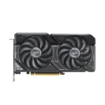 ASUS Dual GeForce RTX 4060 Ti OC Edition 16GB GDDR6 Graphic Card DUAL-RTX4060TI-O16G